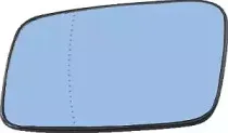 4111G01 LORO Зеркальное стекло, наружное зеркало 4111G01 LORO Зеркальное стекло, наружное зеркало